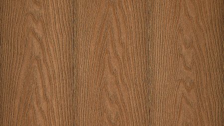 Планкен заборный Groentec 4000x130x11 мм Дуб Альта-Профиль