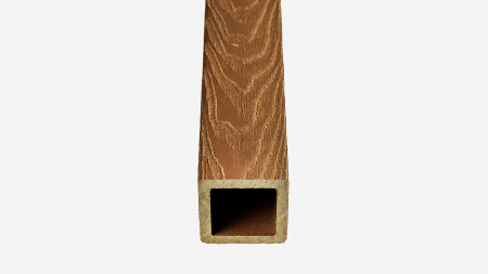 Балясина Groentec 3000x50x50 мм Дуб Альта-Профиль